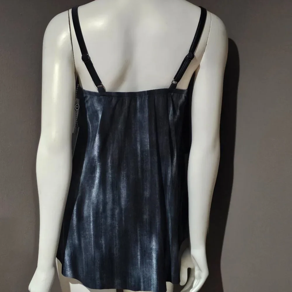 Magicsuit Grace Tankini Swim Top